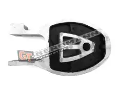 Подушка ДВС GT25007 GT-BERGMANN