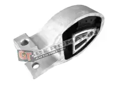 Подушка ДВС GT25007 GT-BERGMANN