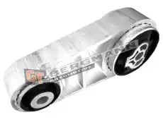 Подушка ДВС GT25006 GT-BERGMANN