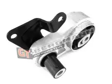 Подушка ДВС GT25005 GT-BERGMANN