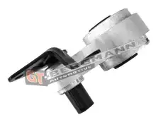 Подушка ДВС GT25005 GT-BERGMANN