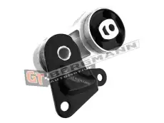 Подушка ДВС GT25005 GT-BERGMANN