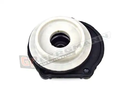 Подшипник GT25001 GT-BERGMANN