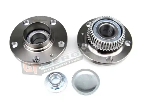 Подшипник GT24025 GT-BERGMANN
