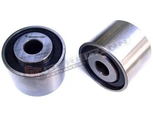 Ролик обводной GT51023 GT-BERGMANN
