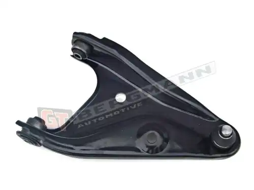 Рычаг GT20075 GT-BERGMANN