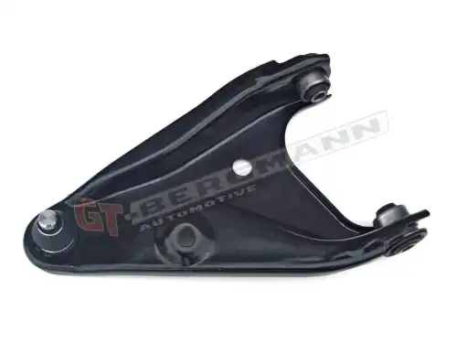 Рычаг GT20074 GT-BERGMANN
