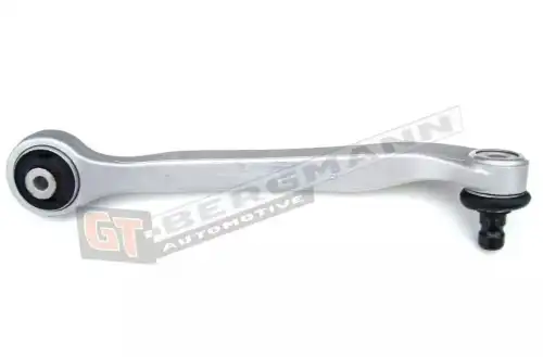 Рычаг GT20029 GT-BERGMANN