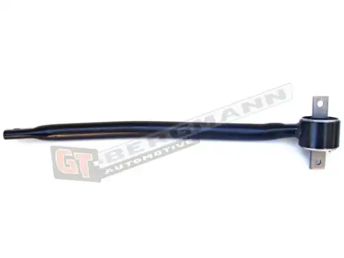 Рычаг GT20002 GT-BERGMANN