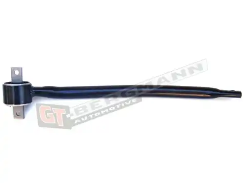 Рычаг GT20001 GT-BERGMANN