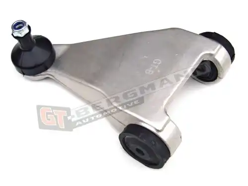 Рычаг GTTC934 GT-BERGMANN