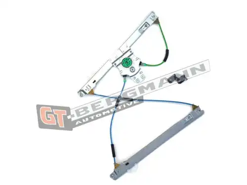 Стеклоподъемник GT45003 GT-BERGMANN