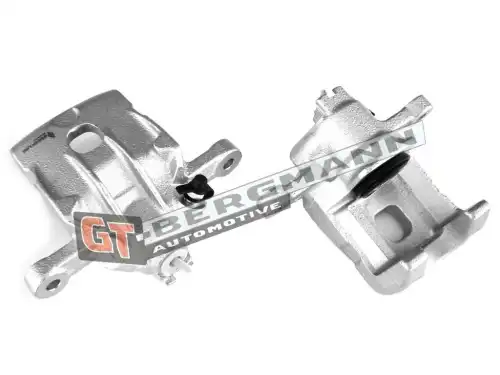Суппорт восстановленный GT80317 GT-BERGMANN
