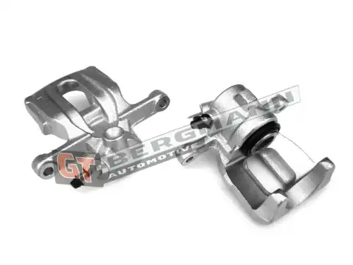 Суппорт восстановленный GT80263 GT-BERGMANN