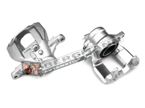 Суппорт восстановленный GT80264 GT-BERGMANN