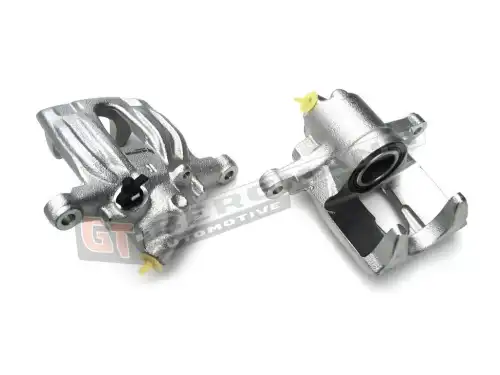 Суппорт восстановленный GT80251 GT-BERGMANN