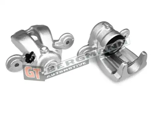 Суппорт восстановленный GT80273 GT-BERGMANN