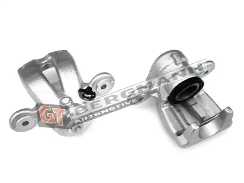Суппорт восстановленный GT80274 GT-BERGMANN