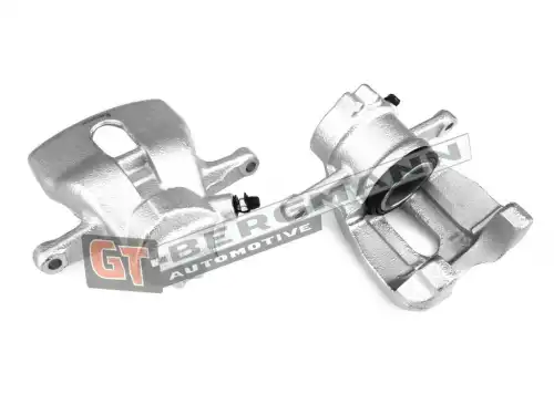 Суппорт восстановленный GT80382 GT-BERGMANN
