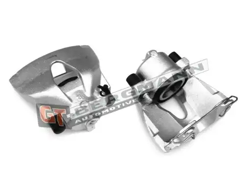 Суппорт восстановленный GT80354 GT-BERGMANN
