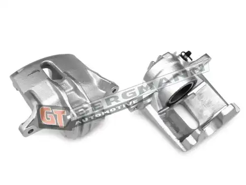 Суппорт восстановленный GT80368 GT-BERGMANN