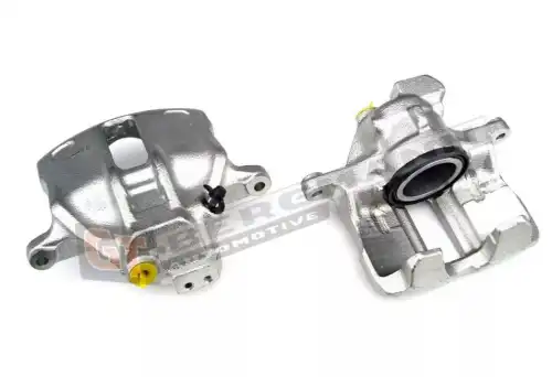 Суппорт восстановленный GT80173 GT-BERGMANN