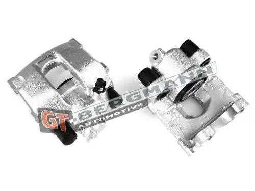 Суппорт восстановленный GT80275 GT-BERGMANN