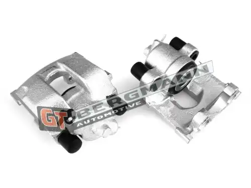 Суппорт восстановленный GT80276 GT-BERGMANN