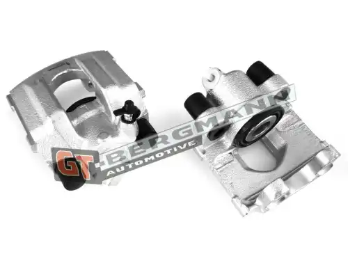 Суппорт восстановленный GT80279 GT-BERGMANN