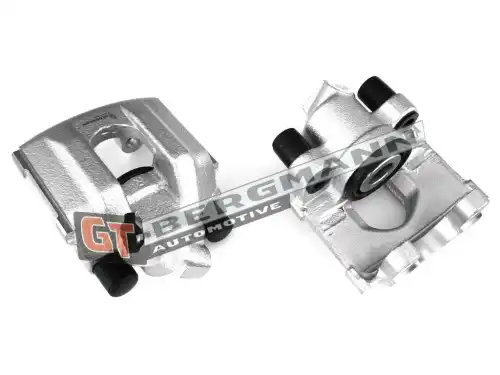 Суппорт восстановленный GT80280 GT-BERGMANN