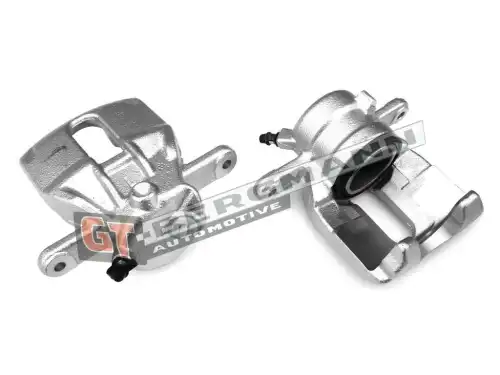 Суппорт восстановленный GT80397 GT-BERGMANN