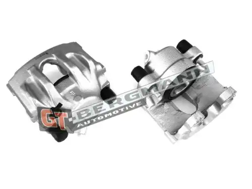 Суппорт восстановленный GT80272 GT-BERGMANN