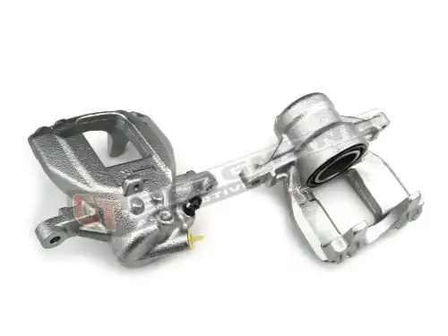 Суппорт восстановленный GT80247 GT-BERGMANN