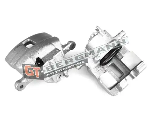 Суппорт восстановленный GT80333 GT-BERGMANN