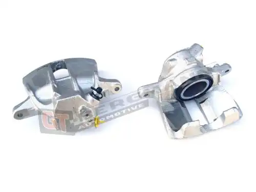 Суппорт восстановленный GT80163 GT-BERGMANN