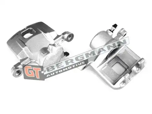 Суппорт восстановленный GT80351 GT-BERGMANN