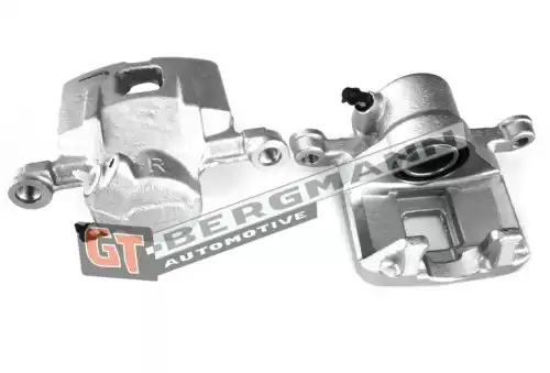 Суппорт восстановленный GT80352 GT-BERGMANN