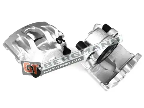 Суппорт восстановленный GT80271 GT-BERGMANN