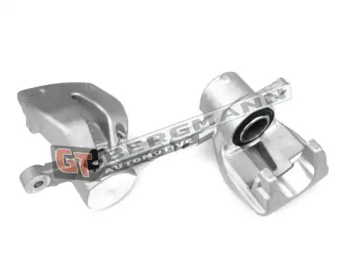 Суппорт восстановленный GT80407 GT-BERGMANN