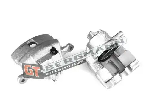 Суппорт восстановленный GT80334 GT-BERGMANN