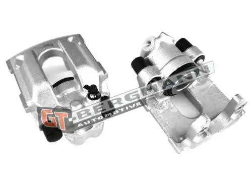 Суппорт восстановленный GT80269 GT-BERGMANN