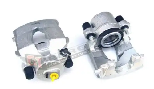 Суппорт восстановленный GT80144 GT-BERGMANN