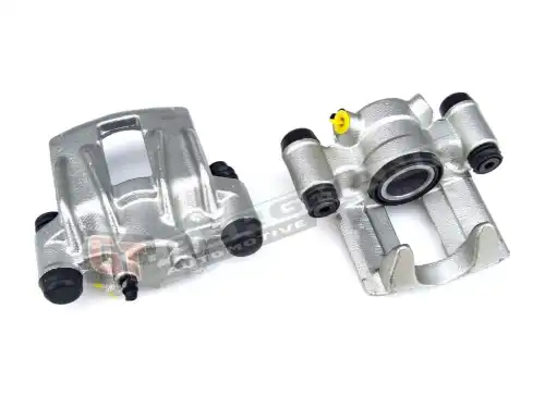 Суппорт восстановленный GT80108 GT-BERGMANN