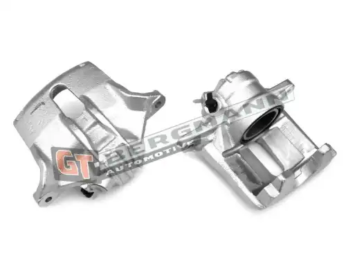 Суппорт восстановленный GT80367 GT-BERGMANN