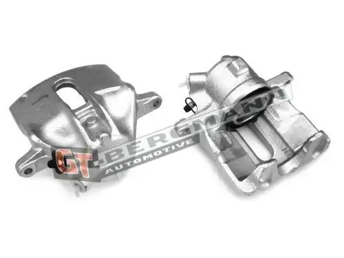 Суппорт восстановленный GT80399 GT-BERGMANN