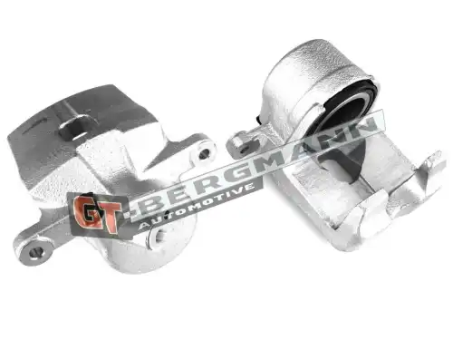Суппорт восстановленный GT80409 GT-BERGMANN