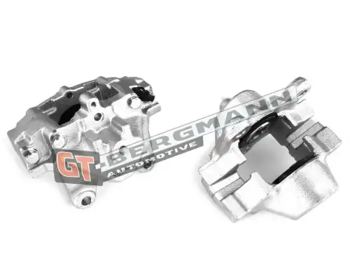 Суппорт восстановленный GT80265 GT-BERGMANN