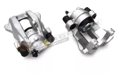 Суппорт восстановленный GT80252 GT-BERGMANN