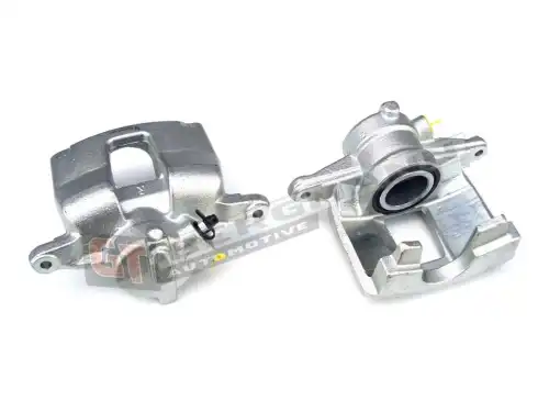 Суппорт восстановленный GT80125 GT-BERGMANN