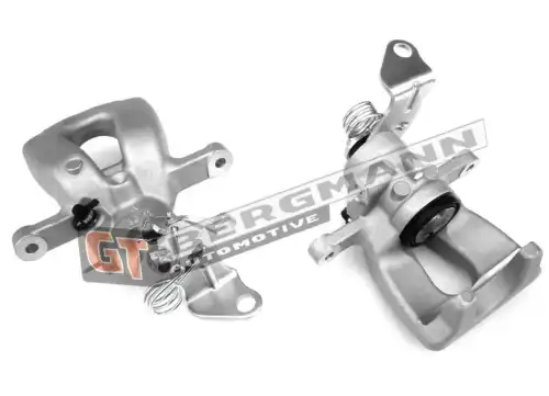 Суппорт восстановленный GT80292 GT-BERGMANN